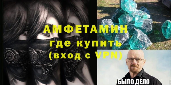 шишки Беломорск
