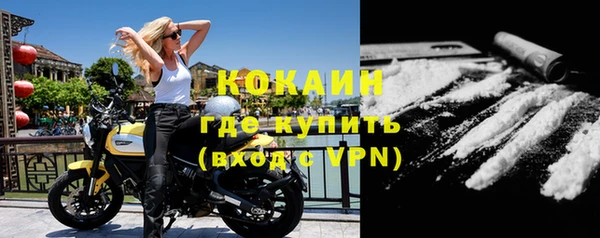 крисы Богданович