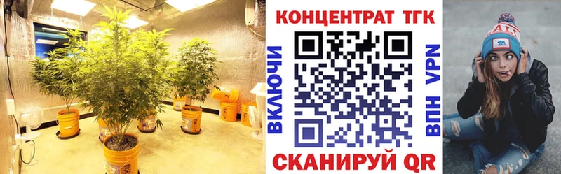ТГК Wax цена наркотик Реутов